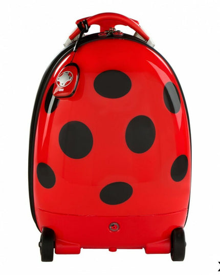 V8HBB06C5038E1538E9FDD3288DDB6A9539R5420131P1