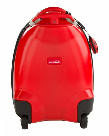 V8H952939341846ED74BB617CCEC8E69209R5420141P3