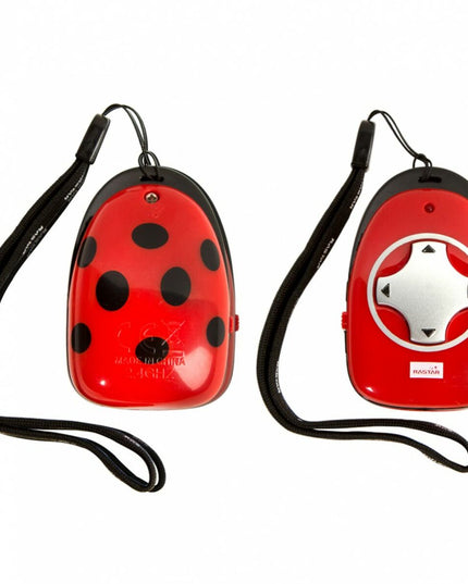 V8H7EB897561CF061F451CD73253BB1C4FDR5420154P6