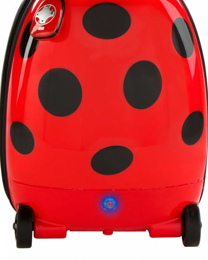 V8H03CBDEDF1E242A700524487882FB0FC3R5420157P7