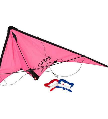 Eolo Komeet Eolo Pop-Up outdoor sports mat in 115x56 cm, designed for recreational outdoor activities.