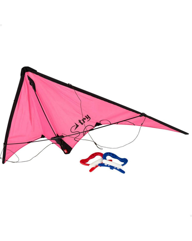 Eolo Komeet Eolo Pop-Up outdoor sports mat in 115x56 cm, designed for recreational outdoor activities.