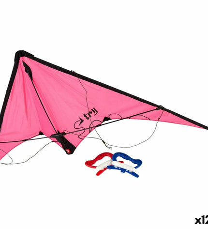 Eolo Komeet Eolo Pop-Up sports and outdoor recreational mat, 115x56x1 cm, portable and lightweight for outdoor activities.