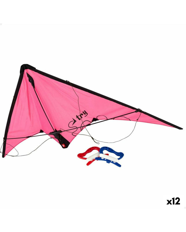 Eolo Komeet Eolo Pop-Up sports and outdoor recreational mat, 115x56x1 cm, portable and lightweight for outdoor activities.