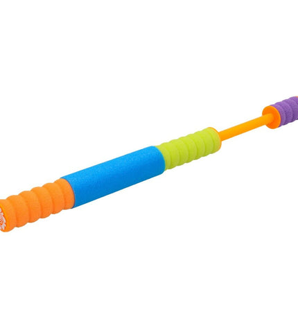 Colorbaby AquaWorld waterwerper toys, 50x5x5 cm, set of 24, suitable for outdoor play and water games.