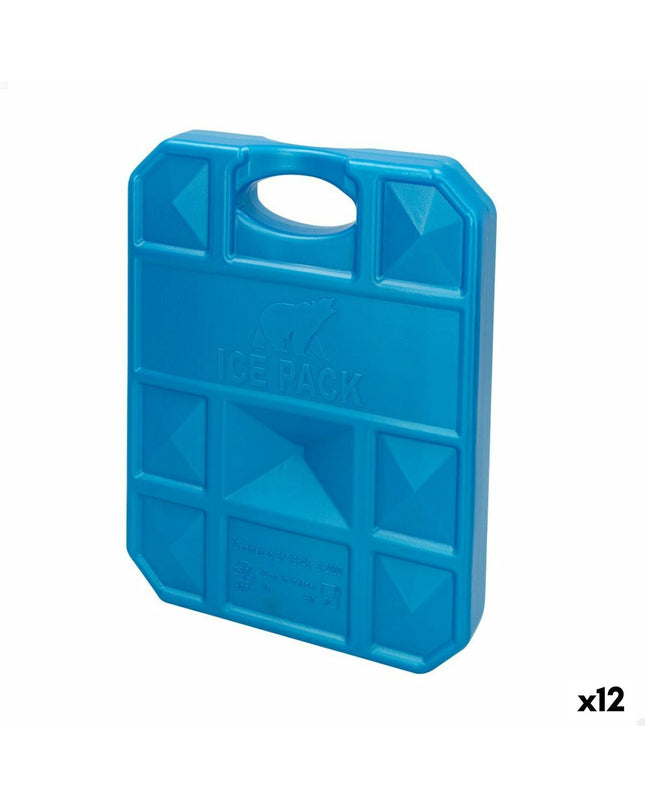 V7H44ACA39469AB19AAB15904C1B8B86ADDR3549437P1