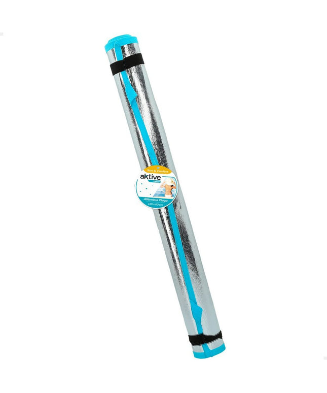 V7H121760648B76005A17F8AECCE22FCA02R4266519P2