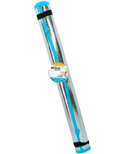 V5H121760648B76005A17F8AECCE22FCA02R4266519P2