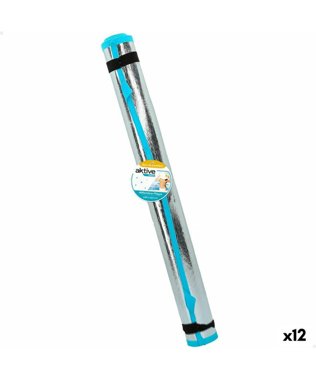 V7HE9BF4B53EC03FB42AEACEF1B513C8934R4266518P1