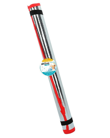 V5HCF74797255FE861AEE6474EFDB63F709R4266520P3