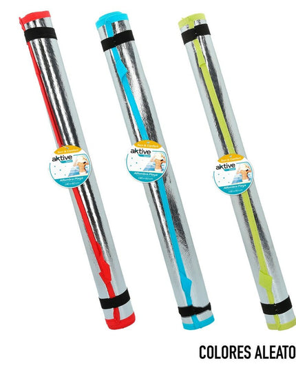 V5HF8543D7F4651AF9041D8486866AF4492R4266521P4