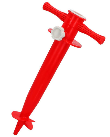 V5HA22C84B072D879165F710295903E96D3R3556488P2