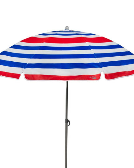 V3H785E6B85E0D04F729288AC5ED1423089R5644812P2