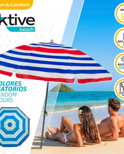 V3H4E475C44A840D289C8354A1BD168F84CR5644814P3