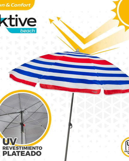 V3HCEE401742E5E2E4737C2B01A9CC95909R5644815P4