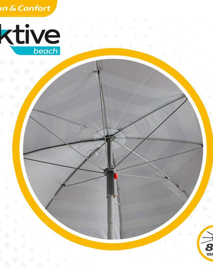 V3H03CE8F6D47F8815832815F5B02183002R5644818P5