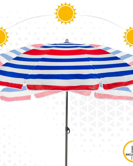 V3H2A906F709AD4ECCE77D953BDA9170E95R5644820P6