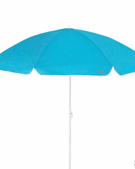 V5H51FFADA14FFFE29EBCEF07EF8507A81ER6189426P1