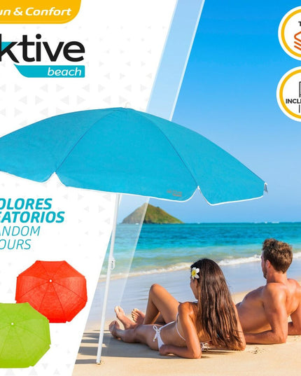 V5H1641C8238E0D1F046F61AC7CA4F9704ER6189435P3