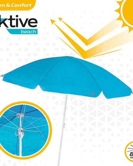 V5HBD3B361B6B05750A4D488F86CC72450DR6189436P4