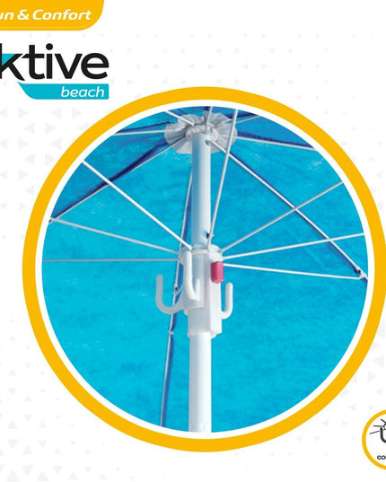 V5H78B102AE2B99BD63C95689EAE6FD7891R6189437P5