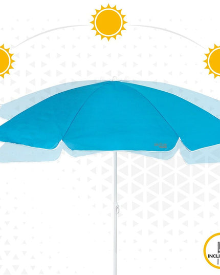 V5H97281C53584407F88FA7AC7485E9DFFBR6189438P6