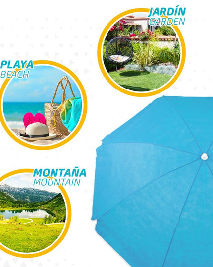 V5H1DDA5431A8A2741E149A7DBA3132CDE6R6189440P7