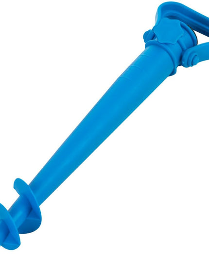 V5HF56B4BEDE4C35810E7F18685B60C24FFR3556456P2