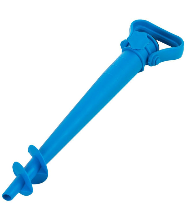 V5HF56B4BEDE4C35810E7F18685B60C24FFR3556456P2