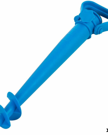 V5HE6EDDE4896D9675E3E25A4D0C4E3C747R3556453P1