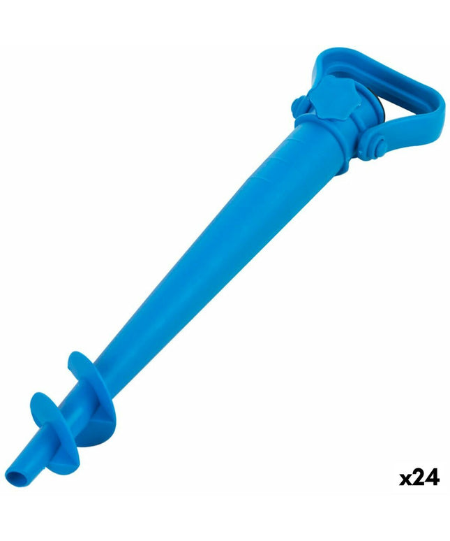 V5HE6EDDE4896D9675E3E25A4D0C4E3C747R3556453P1