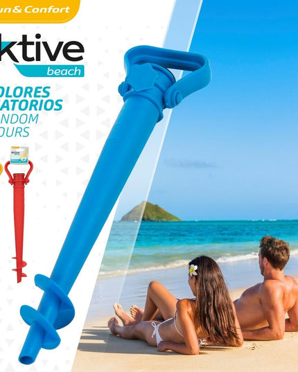 V5HAFD1E9B3CFB8E45BDD2077559EC4C9B3R3556460P3