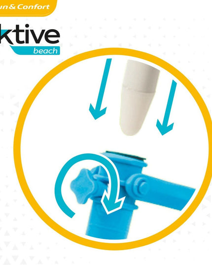 V5H62265DD0976BEFDA2FC24176B9CEDFD5R3556464P4