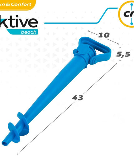 V5HBD5E83F0B8A07A78265EA00A50B3F861R3556467P5