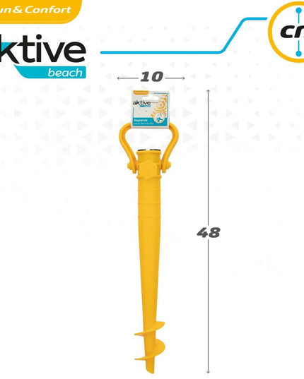 V5HF19D39EAA55A63FA5015E18056119363R3556470P6