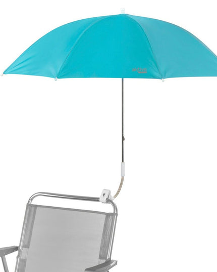 V6H2A68B472D1D9B90C38CCBC432E6843DBR5711723P2