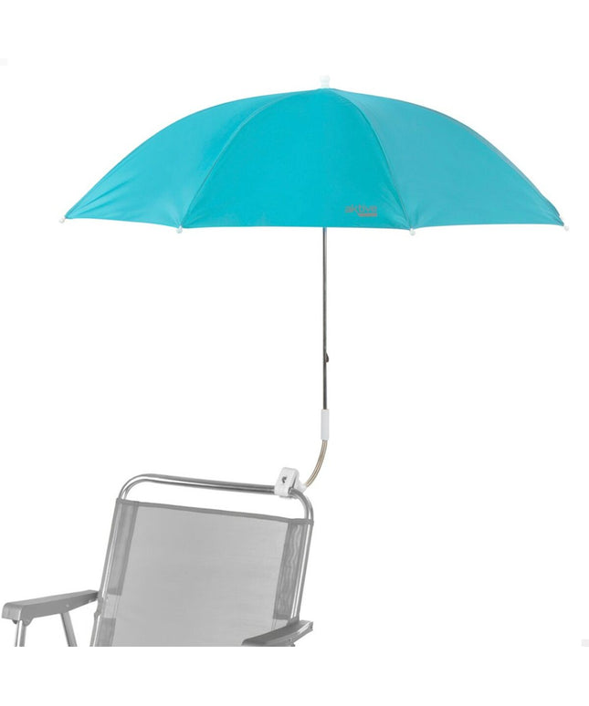 V6H2A68B472D1D9B90C38CCBC432E6843DBR5711723P2