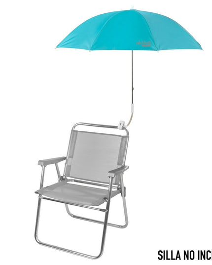 V6H2C3137FD38CEA0902D219151CD637331R5711724P3