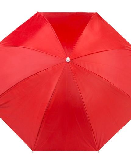 V6H17A29BC75515BAE0F3906F5AC905361ER5711725P4