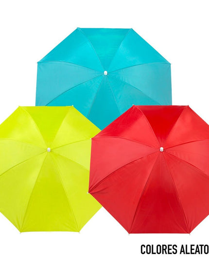 V6HDF55AE4FC5A0F6D20D54E4303208FD42R5711727P6