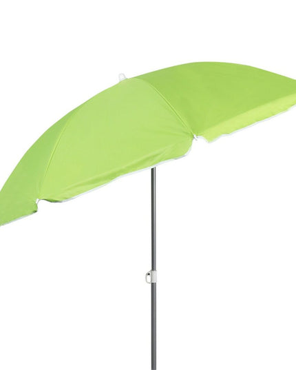 V5H36D3D73A4FB1F0DE620D2F6C1761231AR6189464P2