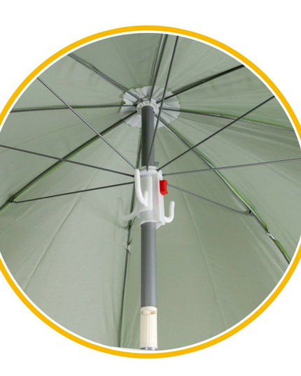 V5HA8B3F2E6A14E460C7E1CAB9258A4EA57R6189465P3