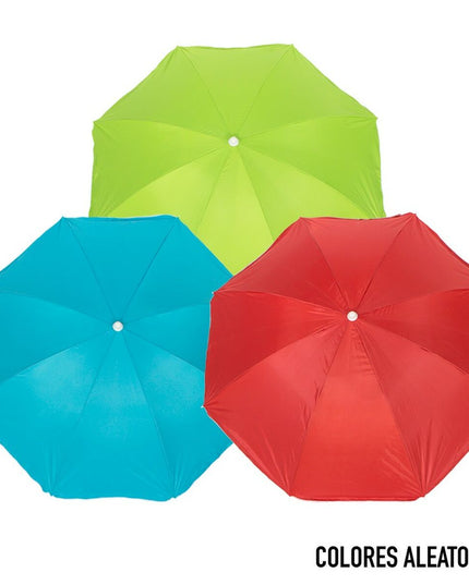 V5H5BF720B0A197FB4C6183EBB4323D188BR6189466P4