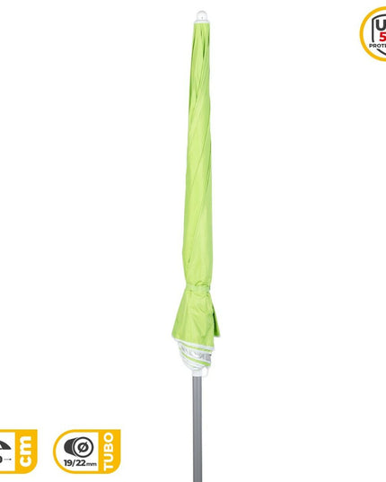 V5H141D1AE582C84E192D4B35951339A7EFR6189467P5