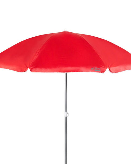 V5HFE043990EF6C5B4D577CF5BD5EC85233R6189454P2