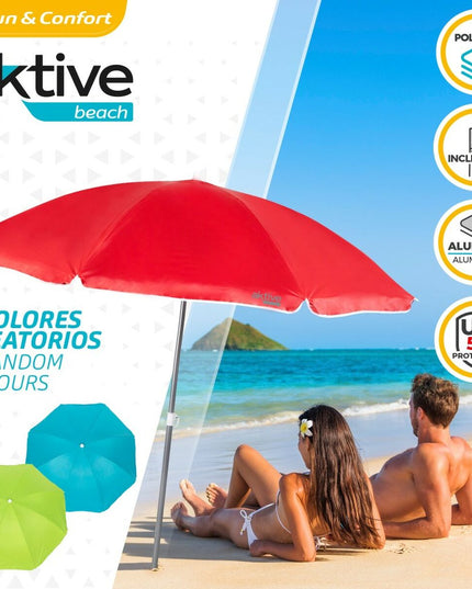 V5HB7266D3274C733205E7E947AB7CF4279R6189456P3