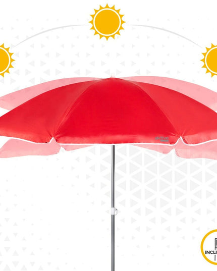 V5HD1C0E99861B3462F99C031D0C8E186D2R6189461P6