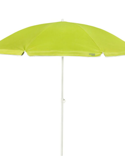 V6HFD61C61B1D9F24581D7707E16F043ACAR6189186P2