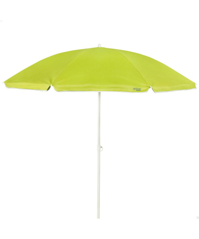 V6HFD61C61B1D9F24581D7707E16F043ACAR6189186P2