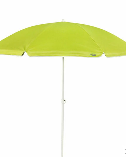 V6HD5DE1DDDD0EED5D20B79A9B0DFB23A19R3554609P1